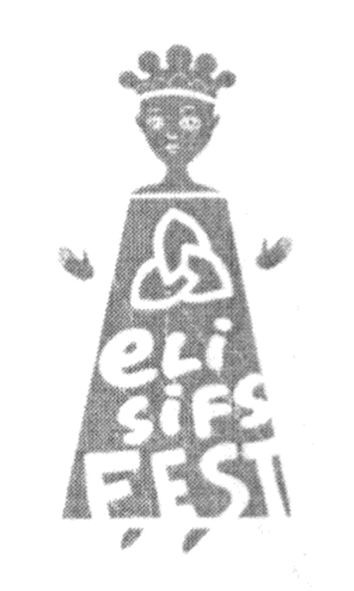 eli sifs fest