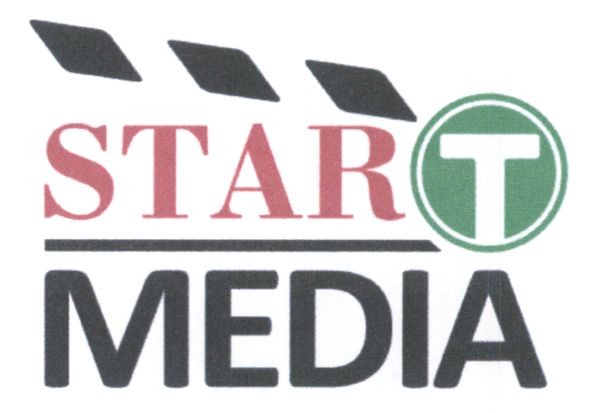 start media