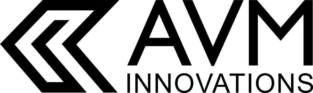 innovations