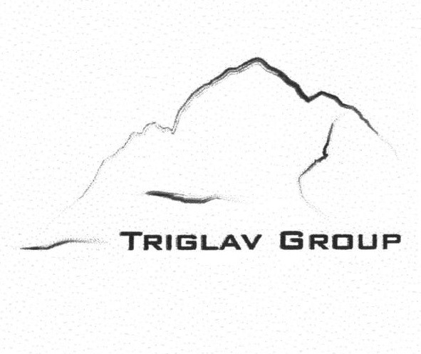 triglav group
