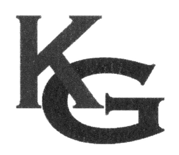 kg