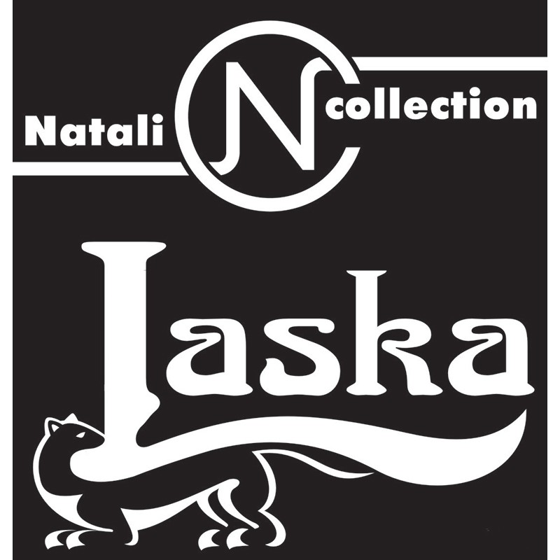 natali collection