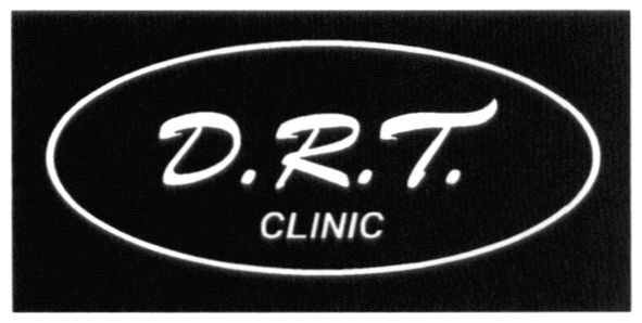 d.r.t. clinic