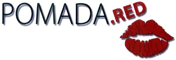 pomada.red