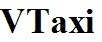 vtaxi