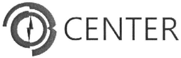 center