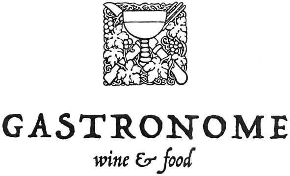 gastronome