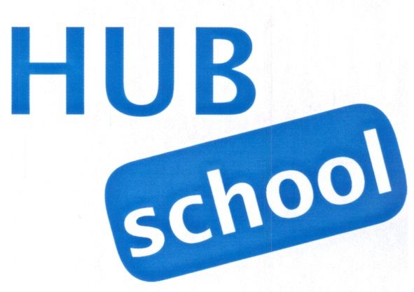 hub school