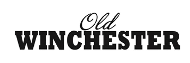 old winchester