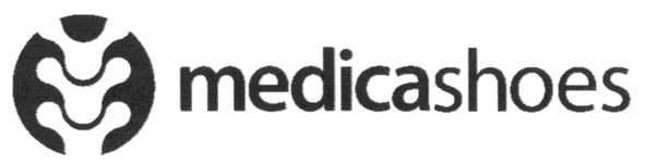 medicashoes