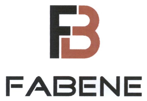 fabene