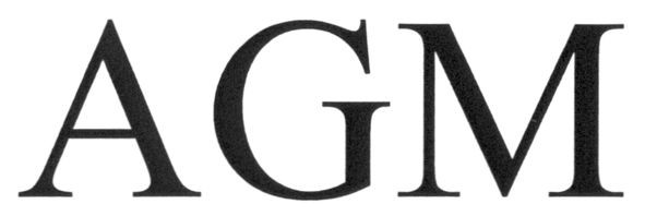 agm