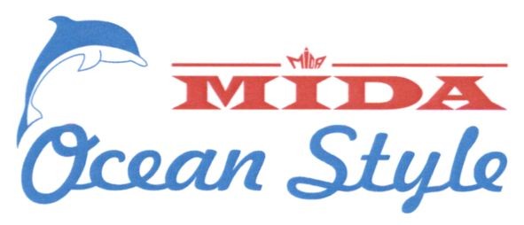 ocean style