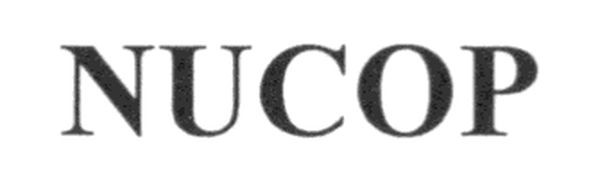 nucop