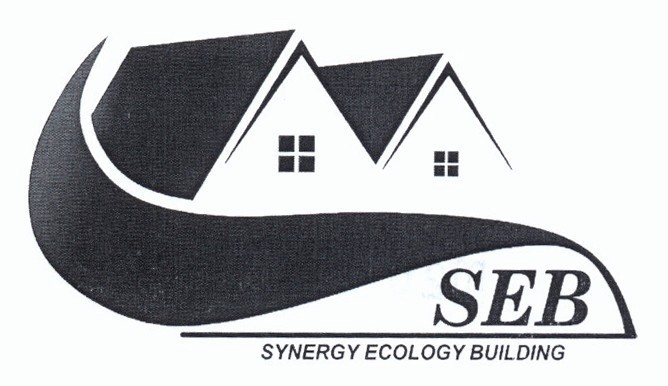 synergy ecology building