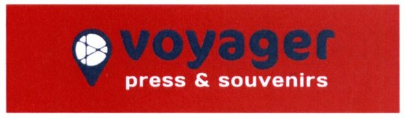 press&souvenirs