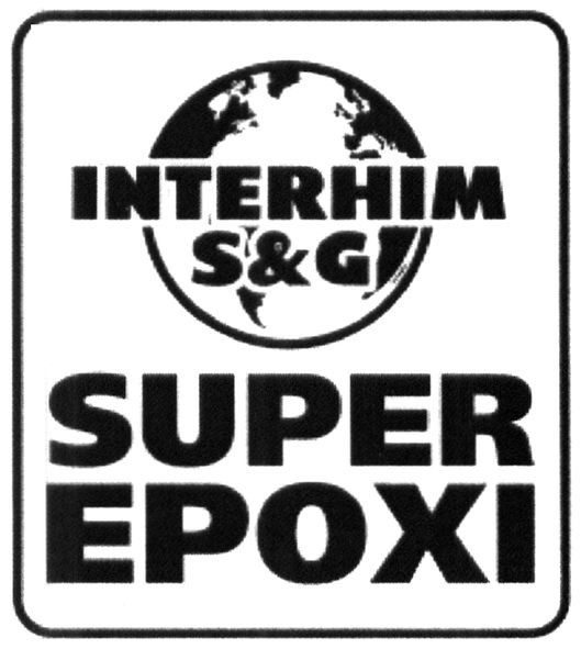 super epoxi