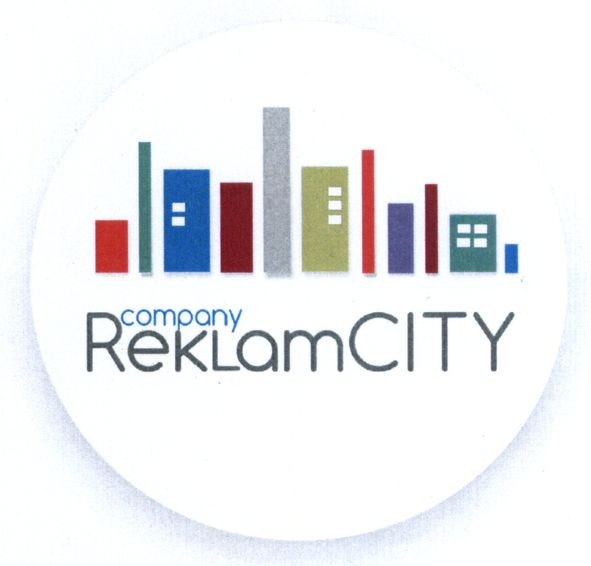 company reklamcity