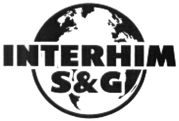 interhim s&g