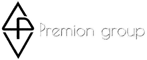 premion group