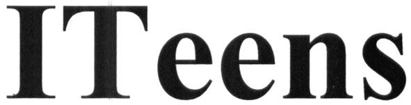 iteens