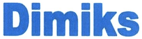 dimiks