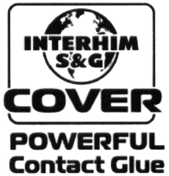 interhim s&g