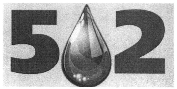 52