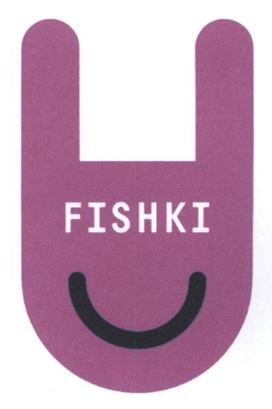 fishki