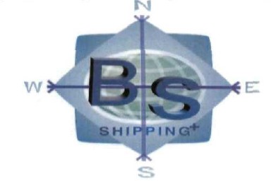 shiping+