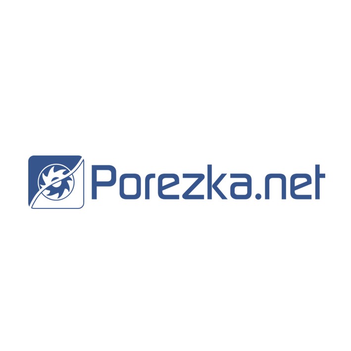 porezka.net