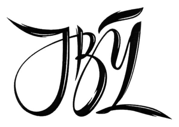 іву