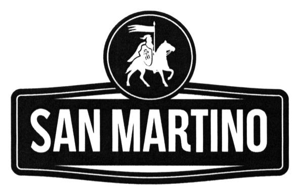 san martino