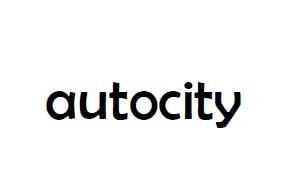 autocity
