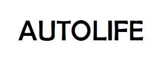 autolife