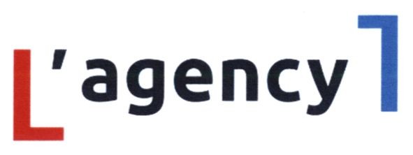 l`agency