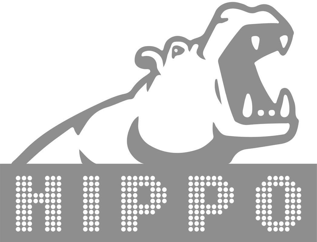 hippo
