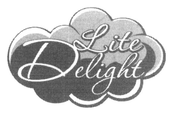 lite delight