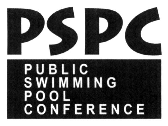 public swimming pool conference