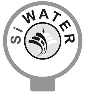 si water