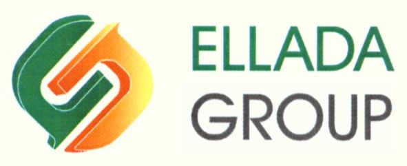 ellada group