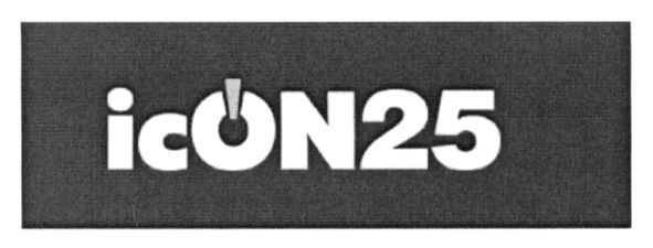 icon25