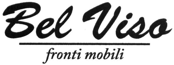 fronti mobili