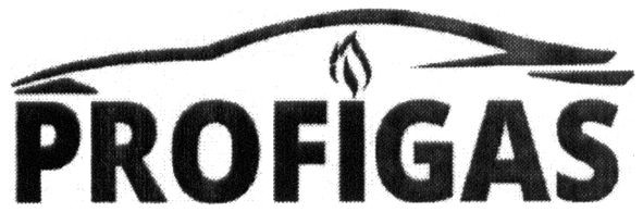 profigas