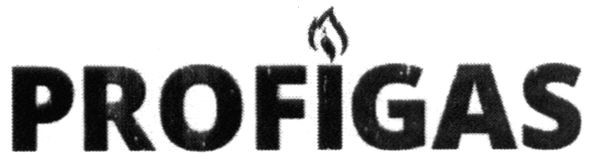 profigas
