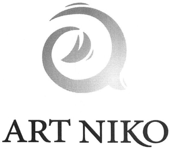 art niko