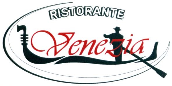 ristorante venezia