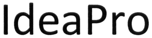 ideapro