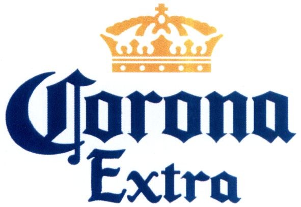 corona extra