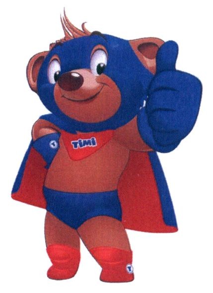 timi